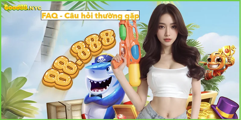 Good88 acbridge 🎖️ Good 88 - Đăng nhập nhà cái Good88 NYC 【07/2025】 34 FAQ - Câu hỏi thường gặp